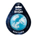 Бомбочка для ванн Bada Boom Neptune B10B004