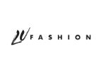 Lufashion — дизайнерская одежда Оversize