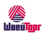 Поставщик швейной фурнитуры, пряжи и товаров для рукоделия