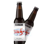 Tomato Gose