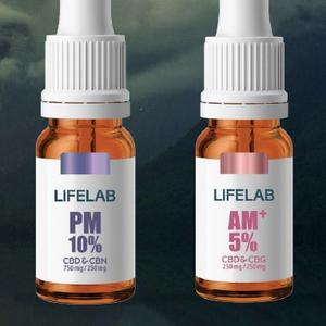 Масло натуральное