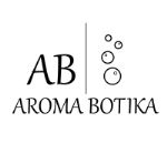 Aroma Botika — бомбочки для ванны, морская соль, мыло с люфой, скрабы оптом