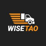 Wisetao — выкуп и доставка товара из Китая. Вайлбериз, озон и тд