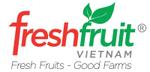 We are a leading exporter of fresh fruits from Vietnam