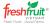 We are a leading exporter of fresh fruits from Vietnam