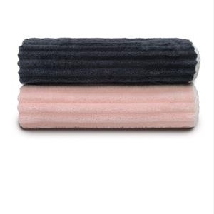 Волна набор 70х130