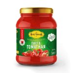 Паста томатная ВкуSноВ 500 г