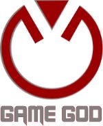 Game God — игровые аксессуары и периферия