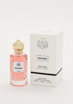 Memories Devine Perfumes  971032