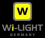 Wi-LIGHT Germany — поставляем немецкие светильники компании FSIGN