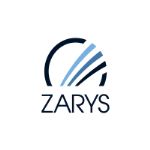 ZARYS Sp.z.o.o. — изделия медицинского назначения, расходные материалы