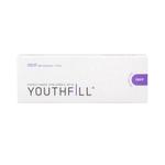 YOUTHFILL Deep — Юсфил Дип, RFBio