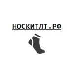 Носкитлт — производим отличные носки