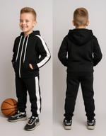 Детский костюм