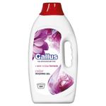Gallus Гель для стирки цветных тканей, 4л (100 стирок) 5300186