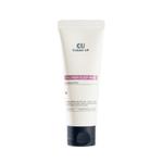 Ночная Лифтинг Маска с Коллагеном и Пептидами CU CLEAN-UP Collagen Sleep Mask, 70 мл 8809207223005