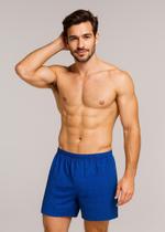 Трусы Мужские