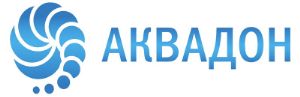 Сайт аква-дон вавилова,66. Вода питьевая аквадон. Аквадон вода. Ооо «фирма «аква-дон». Аквадон вода.