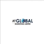 Маркетинговая компания