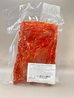 Чипсы из мяса птицы "Клссические"