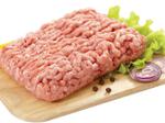Фарш Натуральный