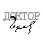 Доктор Чехов — премиум медицинская одежда