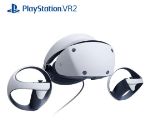 Sony VR2