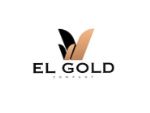 Эльголд — инжиниринговая компания в области топлива и добавок