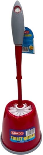 RA-1258 Ёршик набор RA-1258