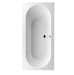 Ванна Villeroy&Boch Oberon UBQ199OBE2V-01
