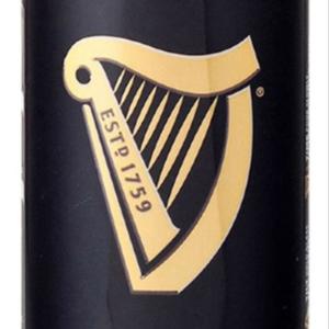 Пиво Гиннес Драфт, 440ml, 4,2%