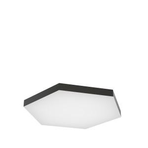 Светильник светодиодный MGL