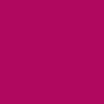Kreda-WG, краситель водорастворимый Kreda 27 Viva Magentа WG.27