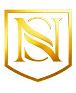 оптовое производство, сумки, рюкзаки, портфели, аксессуары