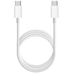 Cable MI USB-Type-C