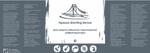 Мостовая грунт-эмаль Sterling Бетон Ви Сайбер Sterling Бетон sb001