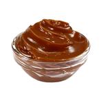 Сгущенка вареная (начинка кондитерская) 11%, Ратибор