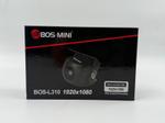 Камеры заднего вида BOS-MINI L310