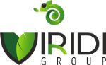 Viridi Group — бытовая химия, клининг
