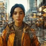 Новая эра осознанного выбора c Tirrex