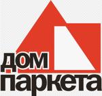 штучный паркет, массивная доска, паркетная химия Vermeister