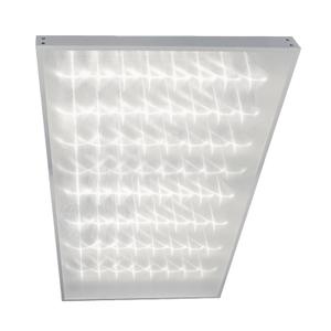 светильник светодиодный офисный
серии
SA B-OFFICE 70
SA B-OFFICE 80
SA B-OFFICE 100
Внутренние помещения с неагрессивной средой: кабинеты, коридоры, подъезды МКД и офисных зданий, теплые склады, чистое производство, школы, детские сады и т. д. Возможно применение с потолками Армстронг, Грильято, настенное крепление, прямое крепление к потолку, тросовые подвесы.