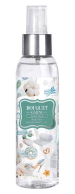 Bouquet Garni Спрей-мист для тела, 145 мл