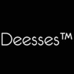 DEESSES — производитель женской одежды