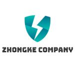 Zhongke — компьютерные комплектующие