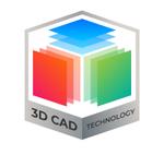 производство металлоизделий