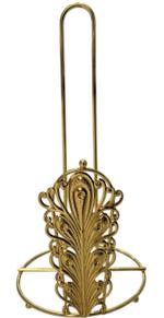 RA-54380 Держатель для бумажных полотенец RA-54380