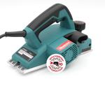 Рубанок сетевой (М14)