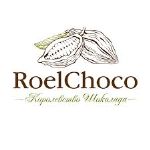 Roel Choco — шоколадные изделия ручной работы, шоколад, конфеты, фигурки
