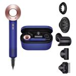 Dyson HD 15 EU